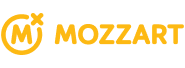 Mozzartbet logo